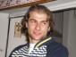 Ritratto di italopaesano@gmail.com