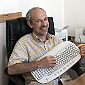 Ritratto di Scorpio26