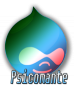 Ritratto di Psicomante