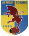 Ritratto di Pierluigi84