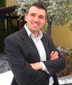 Ritratto di nextpic
