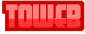 Ritratto di toweb