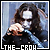 Ritratto di TheCrow