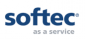 Ritratto di Softec SpA