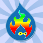 Ritratto di Niko-drupal