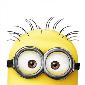 Ritratto di MiniOns