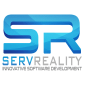 Ritratto di Servreality