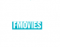 Ritratto di fmovies