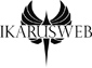 Ritratto di ikarusweb