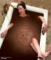 Ritratto di MissNutella