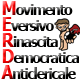 Ritratto di seiferr