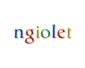 Ritratto di ngiolet