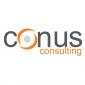 Ritratto di conusconsulting