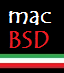 Ritratto di macbsd
