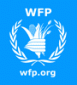 Ritratto di wfp